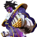 Original_Wagon's Avatar'