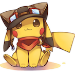 RS_Fury52's Avatar'