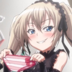 Kuiwa.'s Avatar'