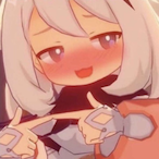 WhyDrillSgt's Avatar'
