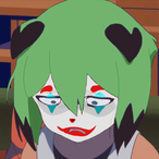 Senior_ozzy's Avatar'
