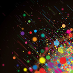 marble_hornet's Avatar