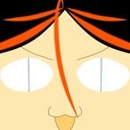 ayataka01's Avatar'