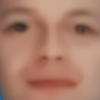 xooled's Avatar'