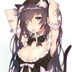 tokal-telo-dayo's Avatar'