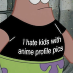 JarquaviusTinkl's Avatar'