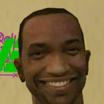 Rezgosbre's Avatar'