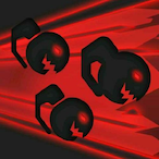 DrToast2671's Avatar'