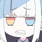 Zero-LinYI's Avatar'
