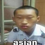 GBJ_Floppah's Avatar'