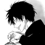 trulynacht's Avatar'