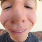 Papa.Sam's Avatar'