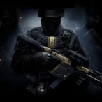 Relite_Colt's Avatar'