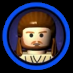 Epicgamersdog's Avatar'