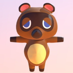 Want.To.Die's Avatar'