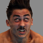 hitta7kk's Avatar'