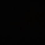 nen___frenkk99's Avatar'