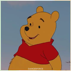 SiriusL.'s Avatar'