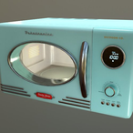 Magic.Microwave's Avatar'