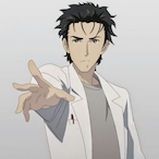 ELCANGROO's Avatar'