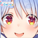Ultima.peko's Avatar'