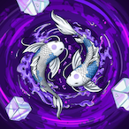 Gabe.Itsches's Avatar'