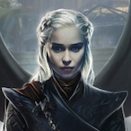 Its_JustRich's Avatar'