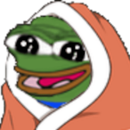 esfafu's Avatar'
