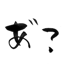 keiji2525's Avatar'