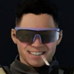 Corpas.'s Avatar'