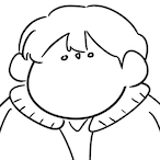 Blu_Bulu_'s Avatar'