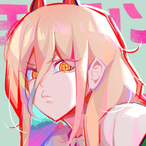 peach2333's Avatar'