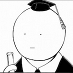 Ryomayonnaise's Avatar'
