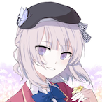 Boskitooo.PX's Avatar'