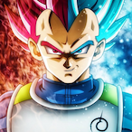 Vapurwhiser1_YT's Avatar'