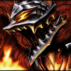 Psycho Menace's Avatar