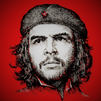 Trutox.-Pachy's Avatar'