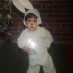 RamiRabbit's Avatar'