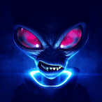 Raziel_O_Corvo's Avatar'