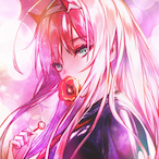 uwuilikeyuo's Avatar'