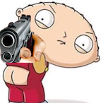 Lebronisgaming's Avatar'