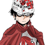 ICEDR3G's Avatar'