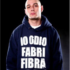 FabriFibbra's Avatar'