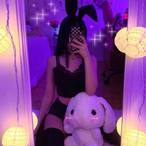 finity_y's Avatar'