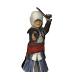 Walonvau33's Avatar'