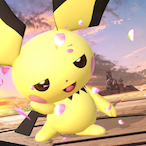 PichFallsAsleep's Avatar'