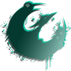Reaver062's Avatar'