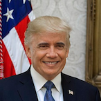 Toxlanding's Avatar'