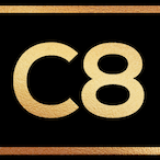 c8llm3l8t3r's Avatar'
