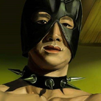 wowohua's Avatar'